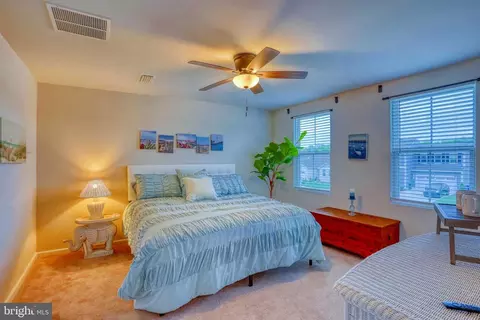 Bedroom - 32092 Windjammer Dr, Lewes, DE 19958 photo 1 of 8