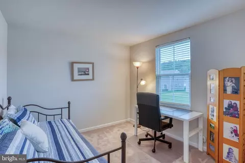 Bedroom - 32092 Windjammer Dr, Lewes, DE 19958 photo 6 of 8