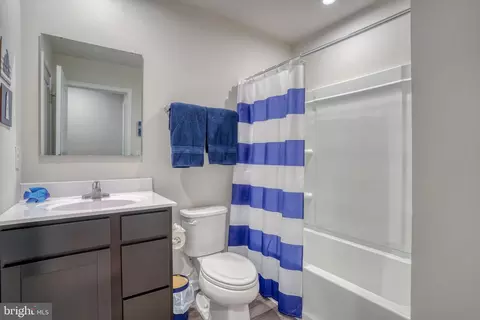Bath - 32092 Windjammer Dr, Lewes, DE 19958 photo 1 of 3