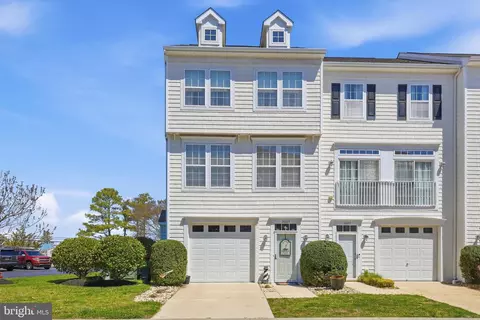 26605 Briarstone Pl, Millsboro, DE 19966