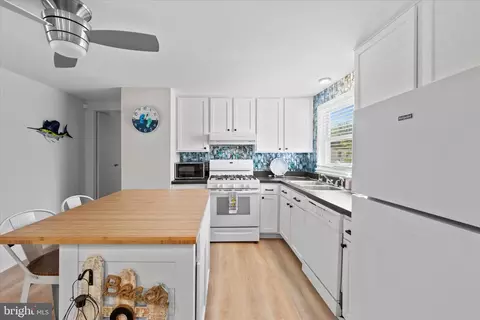 23595 E Beach Dr, Lewes, DE 19958 photo 22