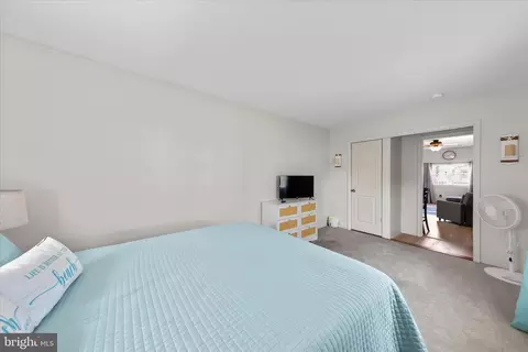 23595 E Beach Dr, Lewes, DE 19958 photo 42