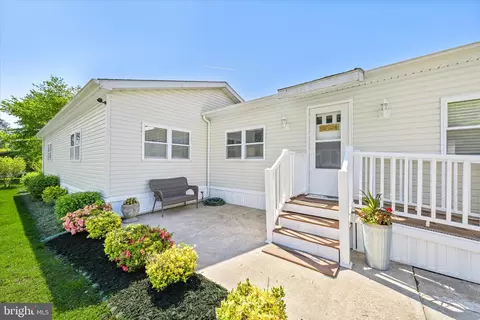 23595 E Beach Dr, Lewes, DE 19958 photo 5