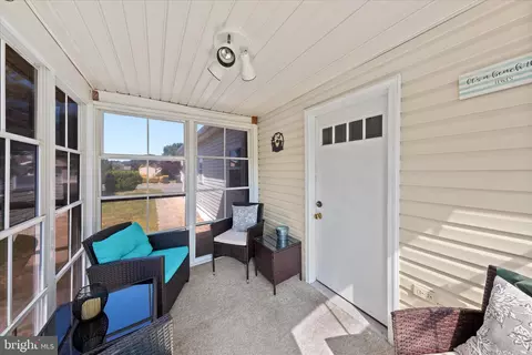 23595 E Beach Dr, Lewes, DE 19958 photo 49
