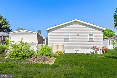 23595 E Beach Dr, Lewes, DE 19958 photo 55