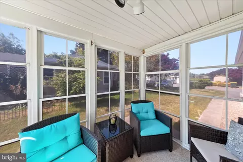 23595 E Beach Dr, Lewes, DE 19958 photo 50