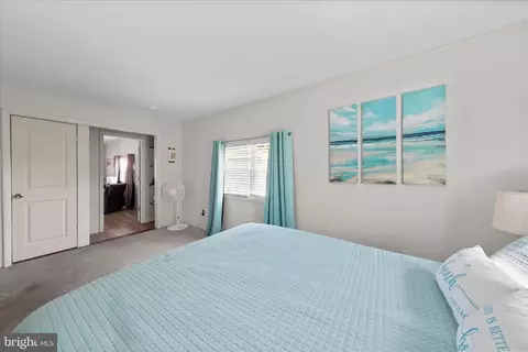 23595 E Beach Dr, Lewes, DE 19958 photo 41