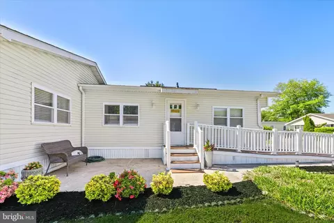 23595 E Beach Dr, Lewes, DE 19958 photo 4
