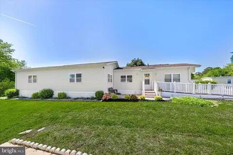 23595 E Beach Dr, Lewes, DE 19958 photo 3