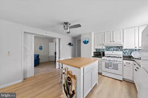 23595 E Beach Dr, Lewes, DE 19958 photo 18