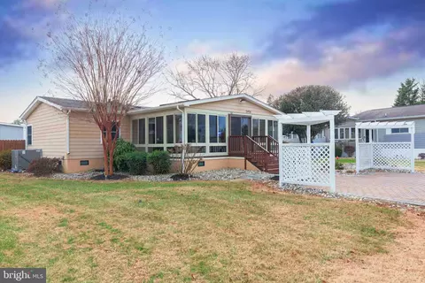 35636 Buttermilk Dr #31013, Rehoboth Beach, DE 19971