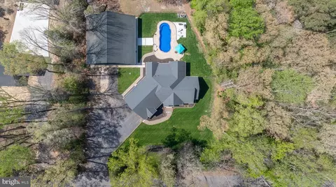 View/Area - 26750 Deep Branch Rd, Milton, DE 19968 photo 1 of 2