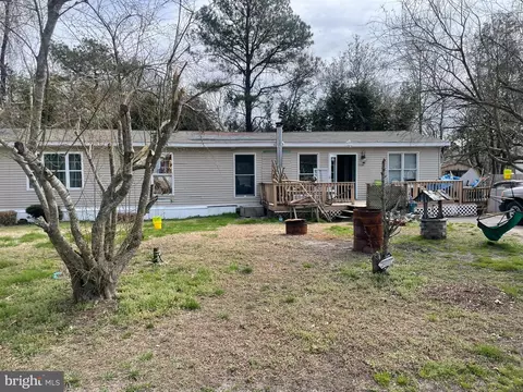 32179 Hidden Acre Dr, Frankford, DE 19945