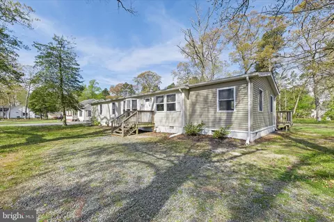 30 Woodlyn Est, Millsboro, DE 19966