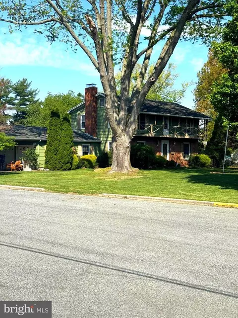 402 Nylon Blvd, Seaford, DE 19973