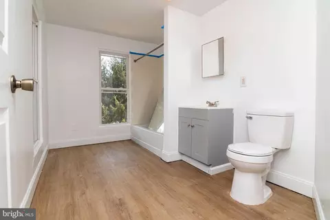 Other - 235 W 10 St, Laurel, DE 19956 photo 11 of 15