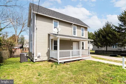 Other - 235 W 10 St, Laurel, DE 19956 photo 13 of 15