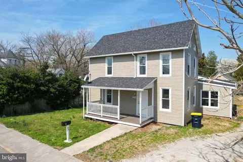 Other - 235 W 10 St, Laurel, DE 19956 photo 12 of 15