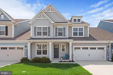 31610 Raegans Way, Millville, DE 19967