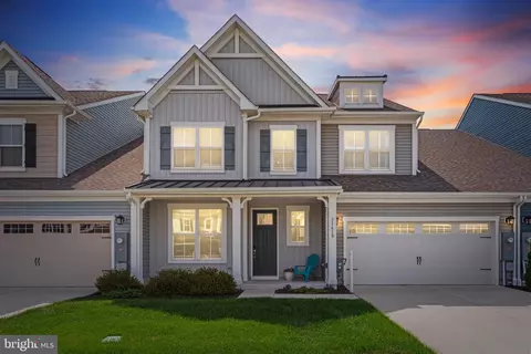 31610 Raegans Way, Millville, DE 19967