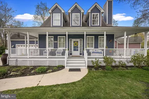 37252 Brenda Ln, Frankford, DE 19945