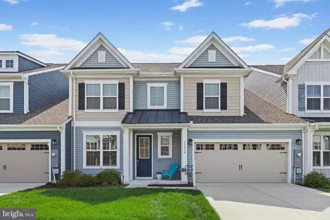 31614 Raegans Way, Millville, DE 19967