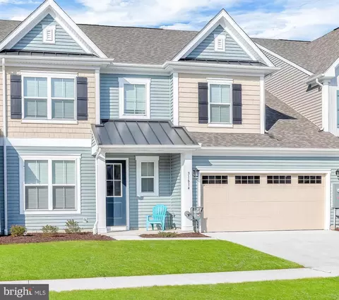 31614 Raegans Way, Millville, DE 19967