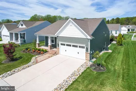25087 Treeview Ln, Lewes, DE 19958