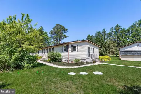 10482 Blacksmith Shop Rd, Greenwood, DE 19950