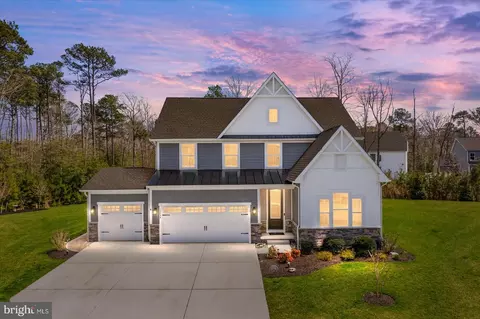 23054 Butterfly Ct, Frankford, DE 19945