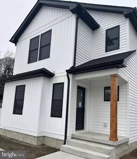 26395 Bay Farm Rd, Millsboro, DE 19966