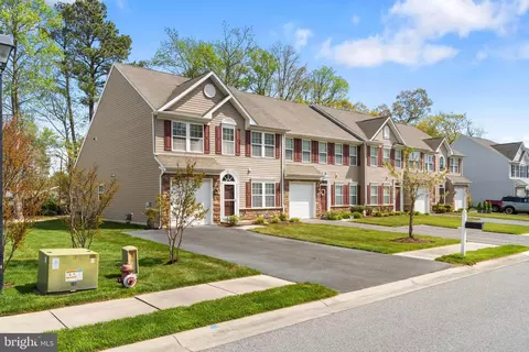 36332 Ridgeshore Ln, Millville, DE 19967