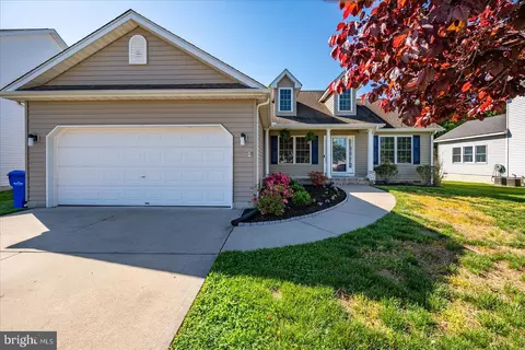 104 William Ross Ln, Seaford, DE 19973
