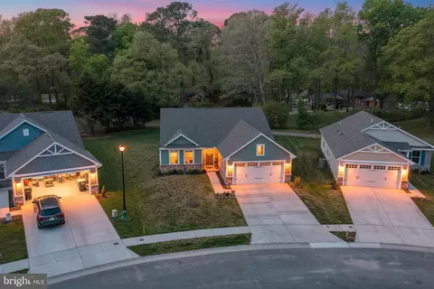 18721 Stitchwork Way, Milford, DE 19963