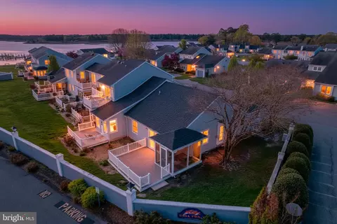 31070 Crepe Myrtle Dr #150, Millsboro, DE 19966