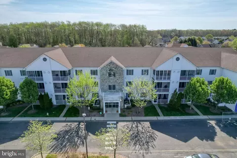 30619 Cedar Neck Rd #1211, Ocean View, DE 19970