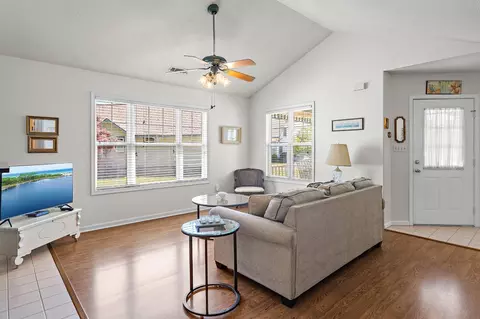 Living - 5 Mary Joe Ct, Ocean View, DE 19970 photo 1 of 2