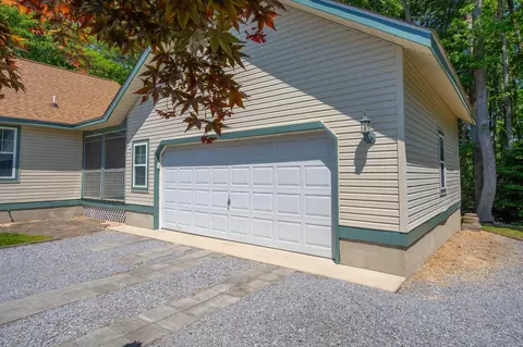 Other - 5 Mary Joe Ct, Ocean View, DE 19970 photo 8 of 10