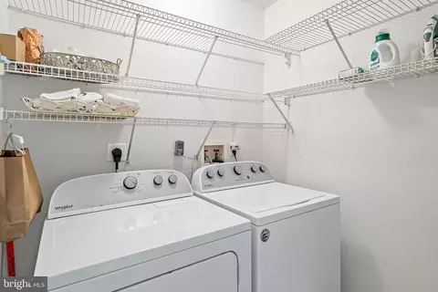 Other - 5 Mary Joe Ct, Ocean View, DE 19970 photo 6 of 10
