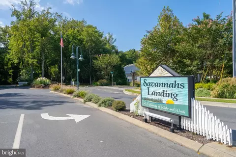 5 Mary Joe Ct, Ocean View, DE 19970