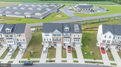 35359 Wright Way, Millsboro, DE 19966
