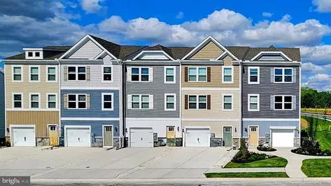 21448 Farmington Rd, Frankford, DE 19945