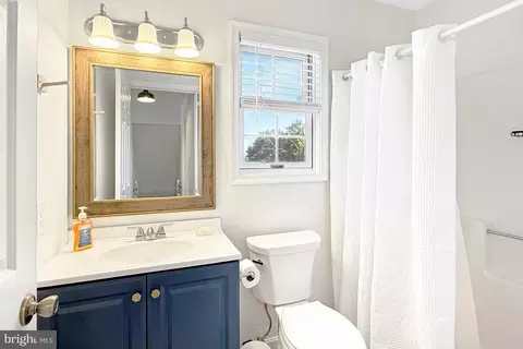 Bath - 131 Harbinger Dr, Lewes, DE 19958 photo 2 of 2
