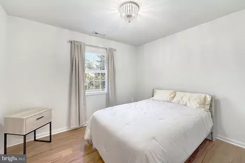 Bedroom - 131 Harbinger Dr, Lewes, DE 19958 photo 1 of 2