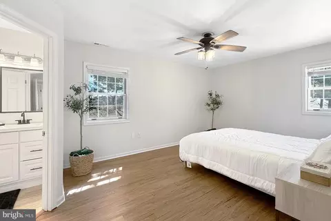 Other - 131 Harbinger Dr, Lewes, DE 19958 photo 6 of 12