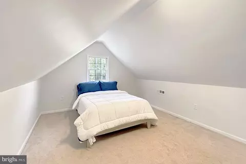 Bedroom - 131 Harbinger Dr, Lewes, DE 19958 photo 2 of 2