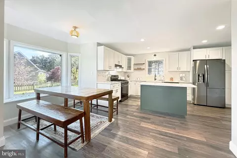 Kitchen - 131 Harbinger Dr, Lewes, DE 19958 photo 1 of 4