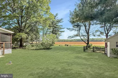 Exterior - 131 Harbinger Dr, Lewes, DE 19958 photo 6 of 9
