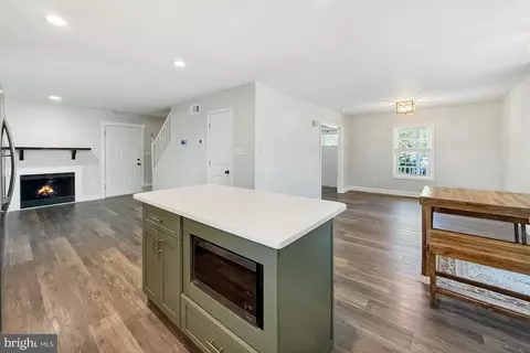 Other - 131 Harbinger Dr, Lewes, DE 19958 photo 1 of 12