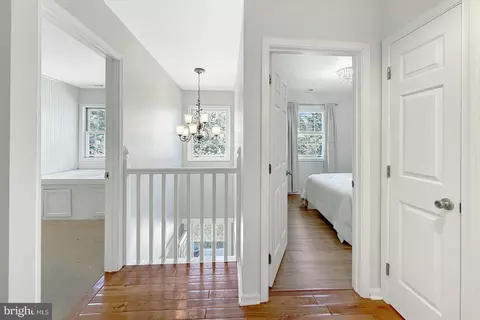 Entry Way - 131 Harbinger Dr, Lewes, DE 19958 photo 9 of 9